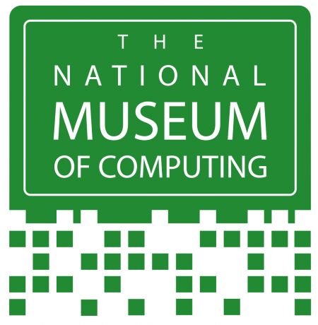 TNMOC Logo