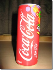 CokeK 004