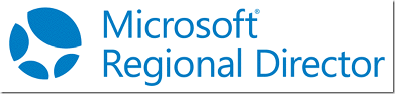 Microsoft-Regional-Director-logo-600x140