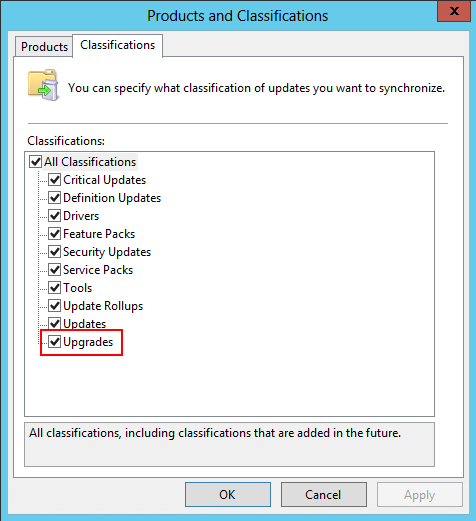 update error windows 10 pro version 1511, 10586 failed to update.. error code 0x8024001e: