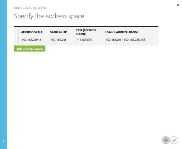 internal network 2