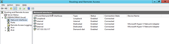 vpn state 1