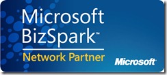 BizSpark_NetworkPartner