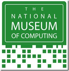 NMC Logo