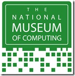National Museum of Computing