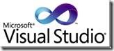 VisualStudio