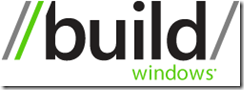 build_logo