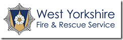 wyfrs-logo